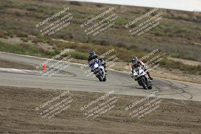 media/Apr-27-2025-Lets Ride (Sun) [[6fd6796430]]/Group C/Cotton Corners/